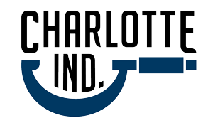 Charlotte Industries